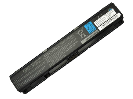 Batería para Dynabook-AX/740LS-AX/840LS-AX/toshiba-PA5036U-1BRS